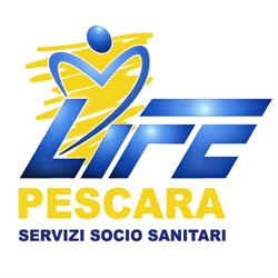 Life Pescara, Spoltore orari di apertura