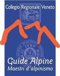 Collegio Guide Alpine Veneto - Accompagnatori di Media Montagna, Cortina d'Ampezzo orari di apertura