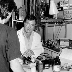 Laboratorio Valle, Savona orari di apertura