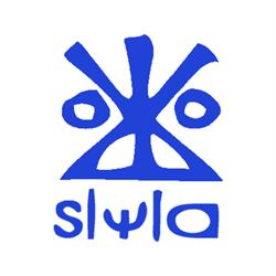 SIPsIA, Roma orari di apertura
