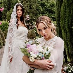 Alfina - Haute Couture, Siracusa orari di apertura