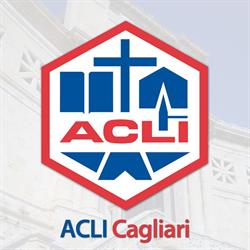 Acli provinciali Cagliari, orari di apertura