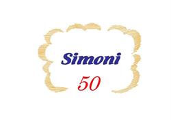 Pasta Fresca Simoni, Bologna orari di apertura