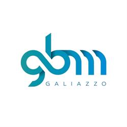 G.B.M Galiazzo, Casalserugo orari di apertura