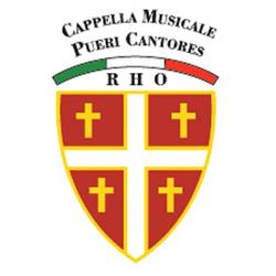 Cappella Musicale Pueri Cantores Rho, orari di apertura