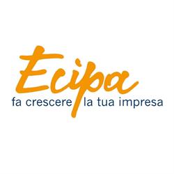 ECIPA Nordest, Marghera orari di apertura