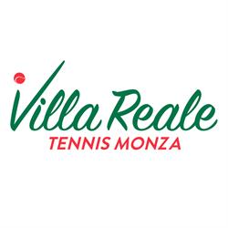 Villa Reale Tennis, Monza orari di apertura