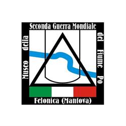 Museo della Seconda Guerra Mondiale del fiume Po, Sermide e Felonica orari di apertura