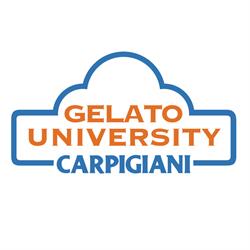 Carpigiani Gelato University, Anzola dell'Emilia orari di apertura