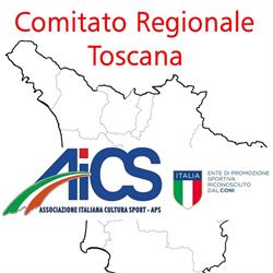 AICS Comitato Regionale Toscana, Firenze orari di apertura