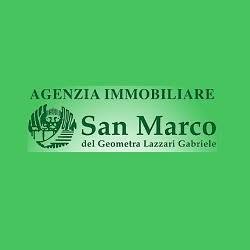 Agenzia Immobiliare San Marco, Lucca orari di apertura
