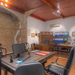 Agenzia Cinquestelle di Antonella Masio, Stella orari di apertura
