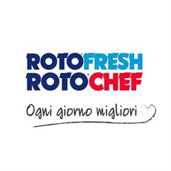 Rotofresh-Rotochef, Sernaglia della Battaglia orari di apertura