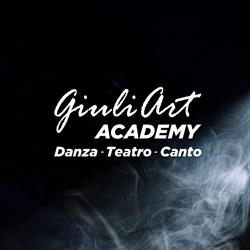 GiuliArt Academy, Napoli orari di apertura