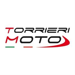 Torrieri Moto - Guardiagrele, orari di apertura