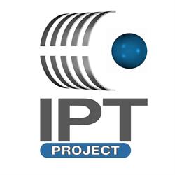 IPT Project - Ingegneria e Architettura, Padova orari di apertura
