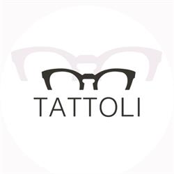 Ottica Tattoli, Roma orari di apertura