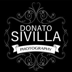 Donato Sivilla photography, Acquaviva delle Fonti orari di apertura