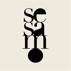 Sesamo showroom, L'Aquila orari di apertura