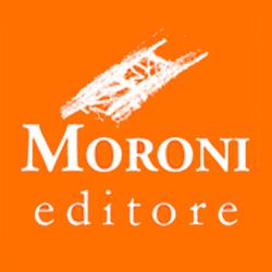 Moroni Editore, Grosseto orari di apertura