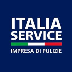 Italia Service Torino, orari di apertura