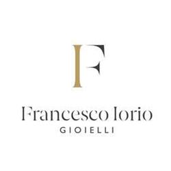 Francesco Iorio Gioielli, Rende orari di apertura