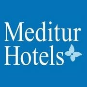 Meditur Hotel Udine Nord, Tavagnacco orari di apertura