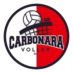 Palacarbonara, Bari orari di apertura