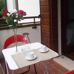 Padova bnb, orari di apertura