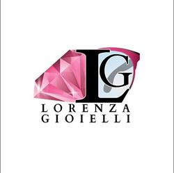 Lorenza Gioielli Ottica, Tribano orari di apertura