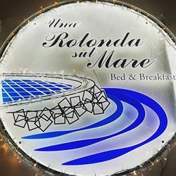 B&B Una Rotonda Sul Mare, Manfredonia orari di apertura
