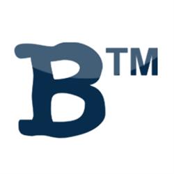 BookingBlog.com, Firenze orari di apertura