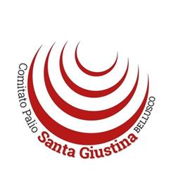 Palio di Santa Giustina, Bellusco orari di apertura