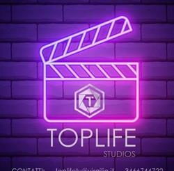 TopLife studios, Spilamberto orari di apertura