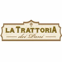 Trattoria dei Pani, Ventimiglia orari di apertura