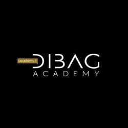Dibag Academy, Bari orari di apertura