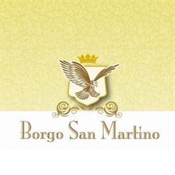 Agriturismo Borgo San MArtino, Abbateggio orari di apertura
