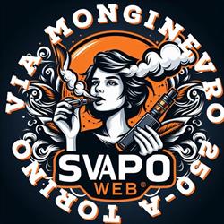 Svapoweb Torino Monginevro, orari di apertura