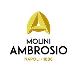 Molini Ambrosio, Castellammare di Stabia orari di apertura