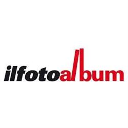 IlFotoAlbum, Reggio Emilia orari di apertura