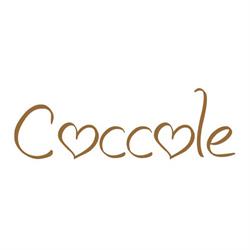 Coccole, Cassolnovo orari di apertura