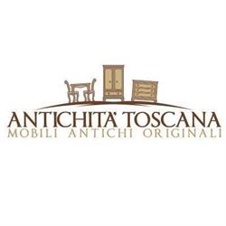 Antichita Toscana by Edil-Legno, Buggiano orari di apertura