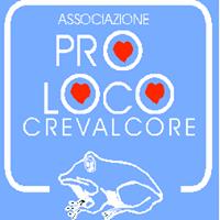 Pro Loco Crevalcore, orari di apertura