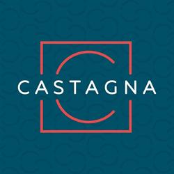 Immobiliare Castagna, Sarzana orari di apertura