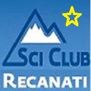 Sci Club Recanati, orari di apertura