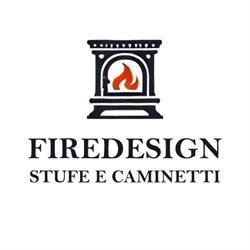 Firedesign Firenze, Bagno a Ripoli orari di apertura