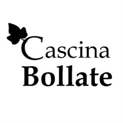 Cascina Bollate, Milano orari di apertura