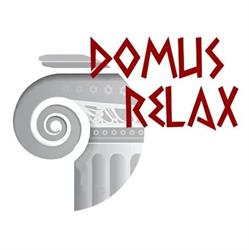 Domus Relax, Selva orari di apertura