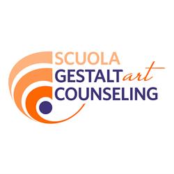 Scuola Gestalt Art Counseling, Torino orari di apertura
