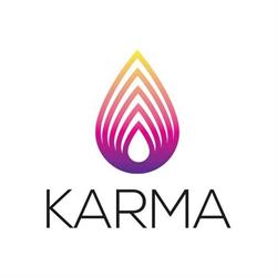 Karma Ristorante Indiano, Rovigo orari di apertura